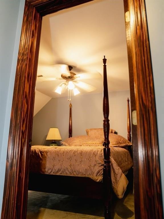 1537 Cuttysark Cv, Slidell, LA 70458 - photo 41