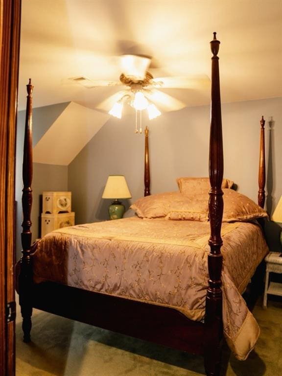 1537 Cuttysark Cv, Slidell, LA 70458 - photo 42
