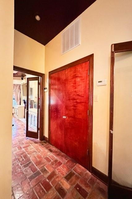 1537 Cuttysark Cv, Slidell, LA 70458 - photo 43