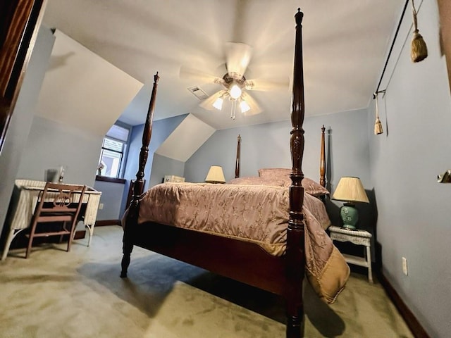 1537 Cuttysark Cv, Slidell, LA 70458 - photo 44