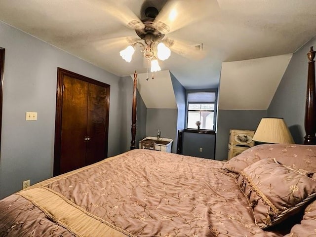 1537 Cuttysark Cv, Slidell, LA 70458 - photo 45