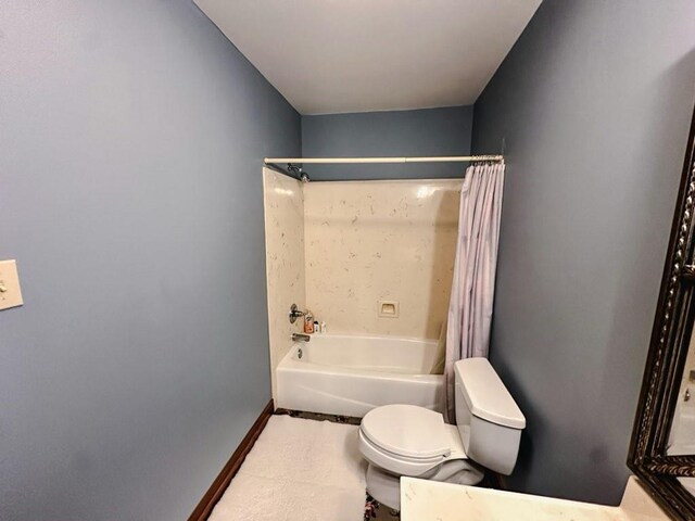 1537 Cuttysark Cv, Slidell, LA 70458 - photo 46