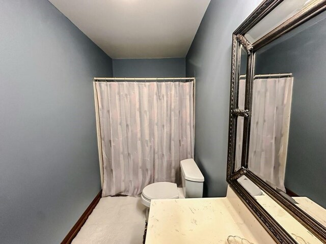 1537 Cuttysark Cv, Slidell, LA 70458 - photo 47