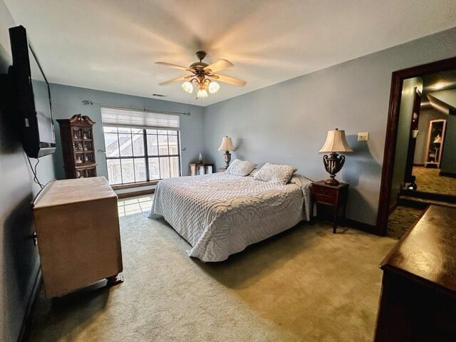1537 Cuttysark Cv, Slidell, LA 70458 - photo 48
