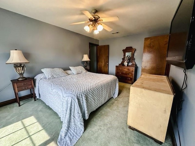 1537 Cuttysark Cv, Slidell, LA 70458 - photo 49