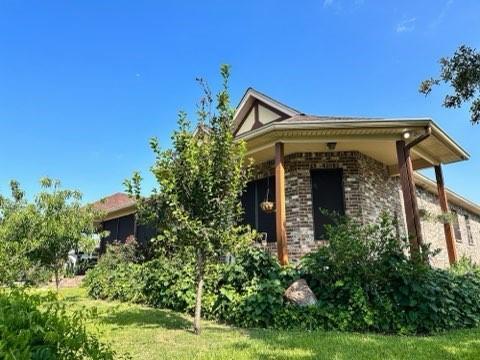 1537 Cuttysark Cv, Slidell, LA 70458 - photo 52