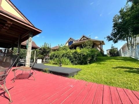 1537 Cuttysark Cv, Slidell, LA 70458 - photo 55