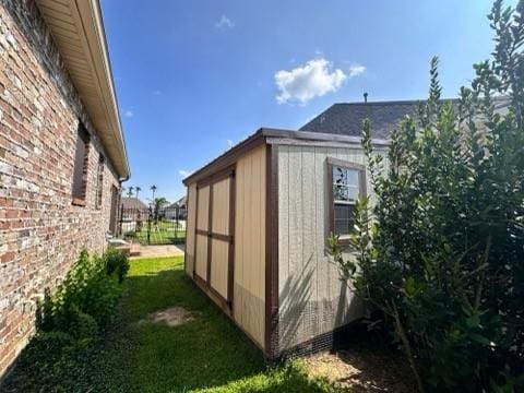1537 Cuttysark Cv, Slidell, LA 70458 - photo 57