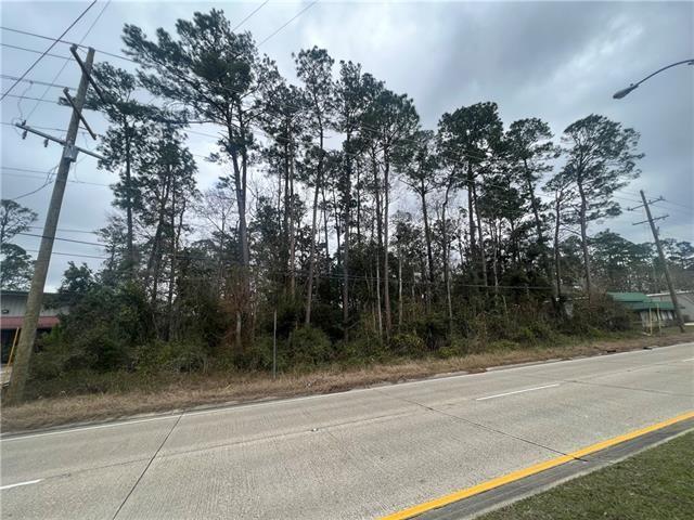 Listing photo 2 for 53 Old Spanish Trl Unit Lots51, 52, Slidell LA 70458