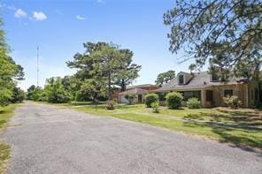 708 Bordenave St, Gretna LA, 70056 land for sale