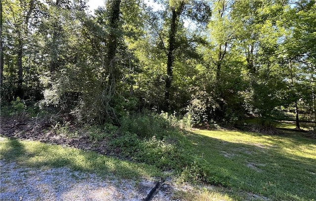 Walnut St, Covington LA, 70433 land for sale