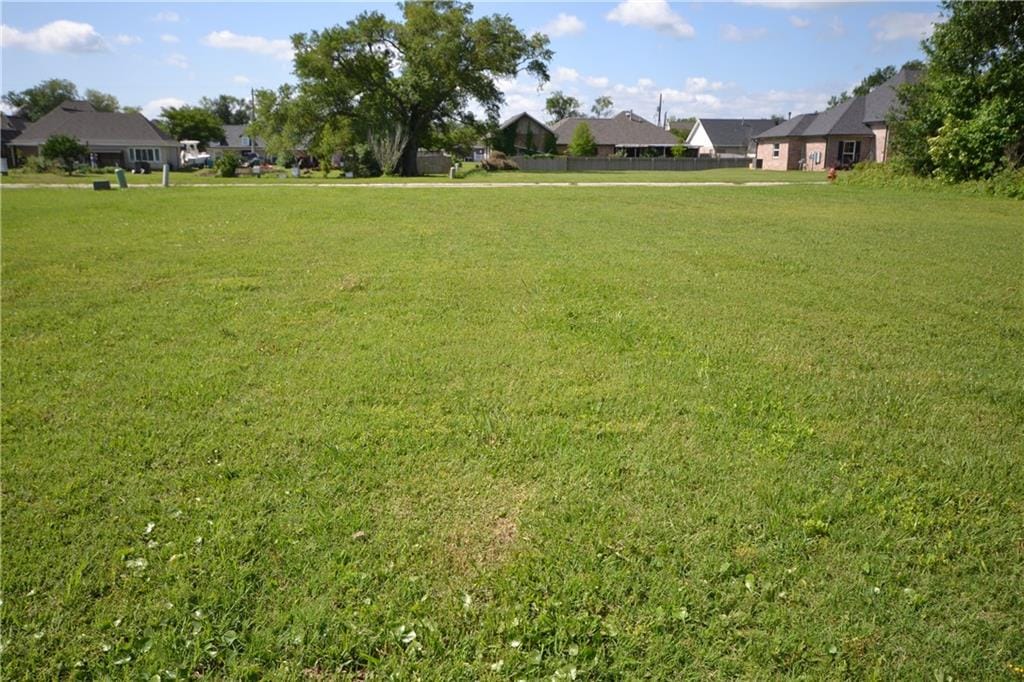 145 Pleasant Valley Dr, Des Allemands, LA 70030 - photo 3