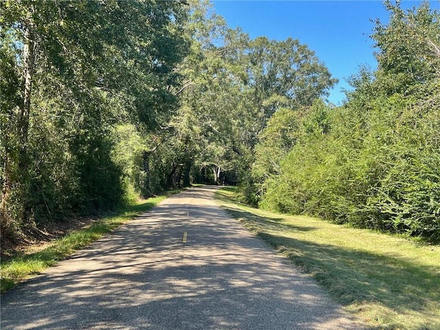 Sanders Rd, Franklinton LA, 70438 land for sale