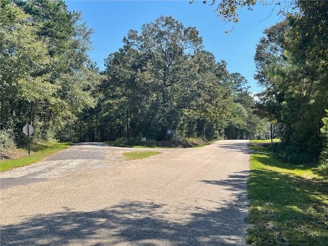 Listing photo 2 for Sanders Rd, Franklinton LA 70438