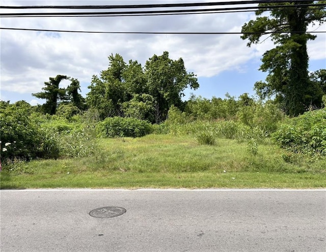 LOTS26 Victoria St, Harvey, LA 70058