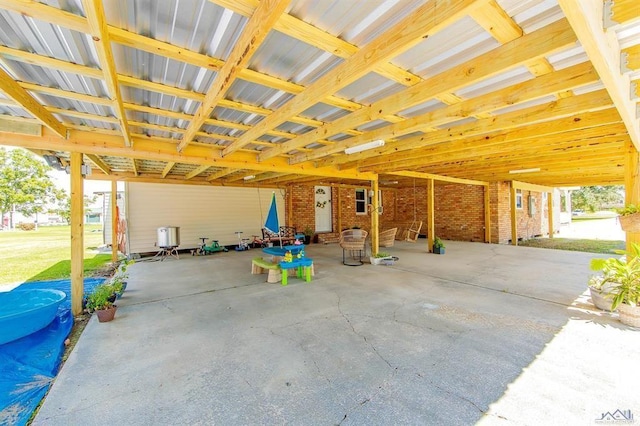 5256 Bayouside Dr, Chauvin, LA 70344 - photo 13