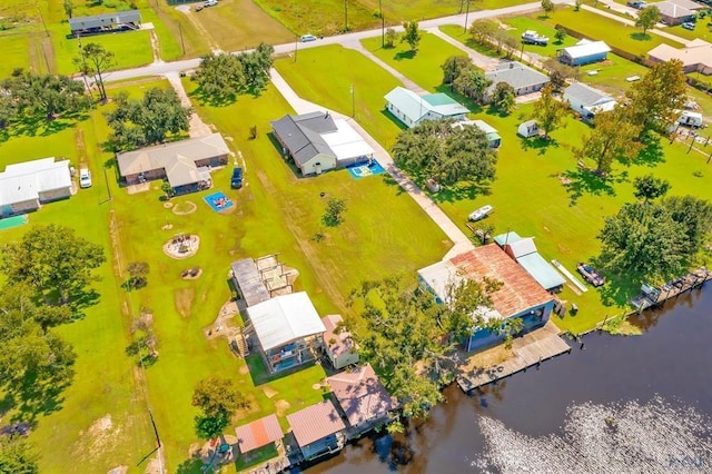5256 Bayouside Dr, Chauvin, LA 70344 - photo 16