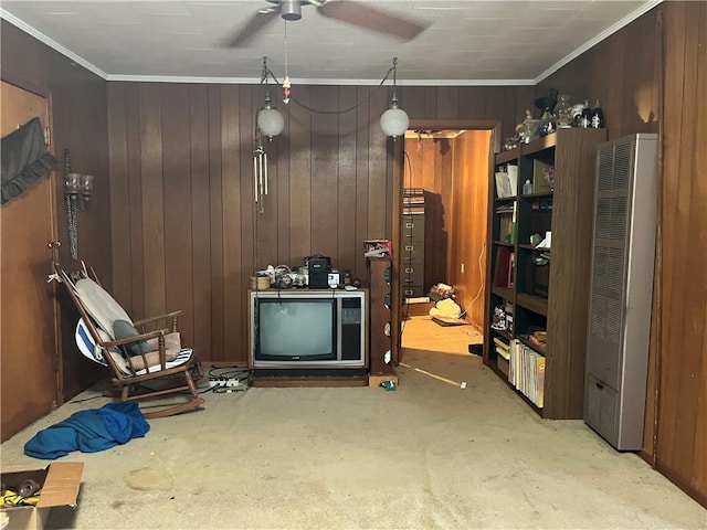 101 Luke Dr, Des Allemands, LA 70030 - photo 4