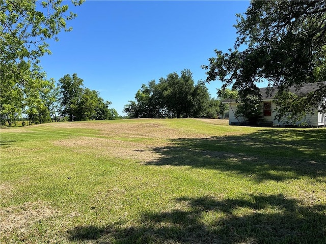 101 Luke Dr, Des Allemands, LA 70030 - photo 7