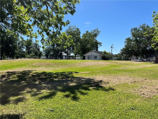 101 Luke Dr, Des Allemands, LA 70030 - photo 8
