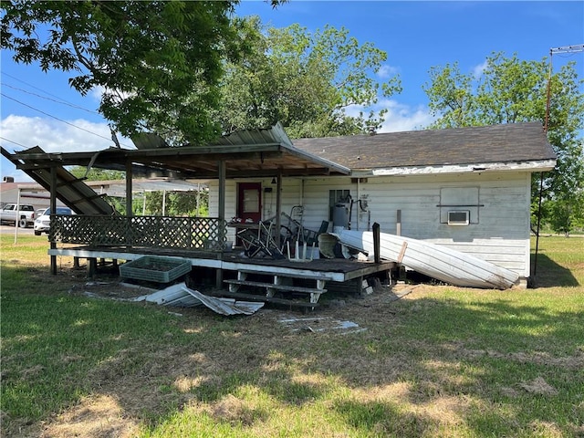 101 Luke Dr, Des Allemands, LA 70030 - photo 11
