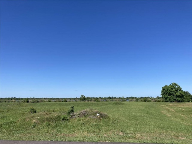 Listing photo 3 for LOT23 S Chenier Dr, Madisonville LA 70447