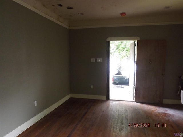 2020 Pleasure St, New Orleans, LA 70122 - photo 3