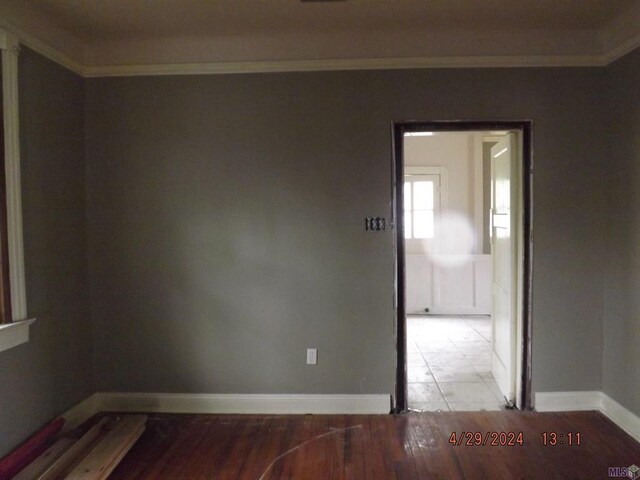 2020 Pleasure St, New Orleans, LA 70122 - photo 4