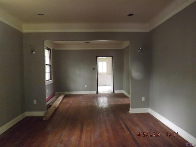 2020 Pleasure St, New Orleans, LA 70122 - photo 5