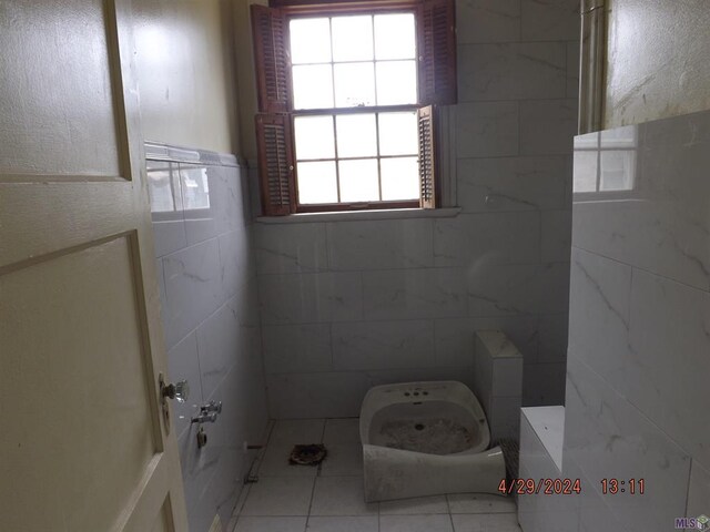 2020 Pleasure St, New Orleans, LA 70122 - photo 6