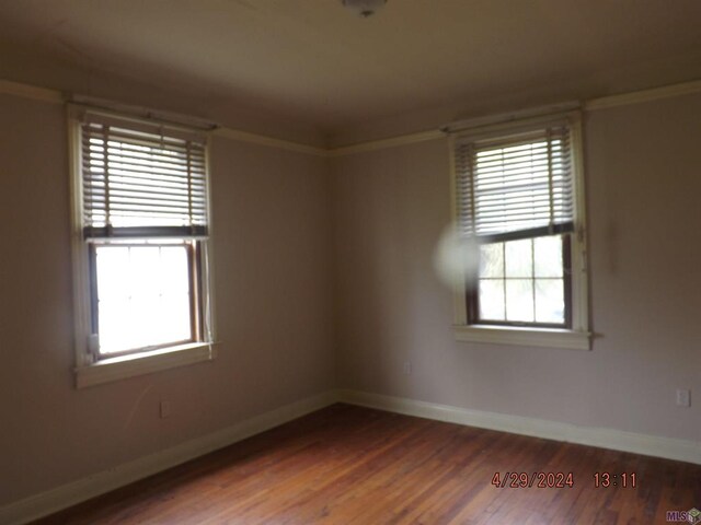 2020 Pleasure St, New Orleans, LA 70122 - photo 7