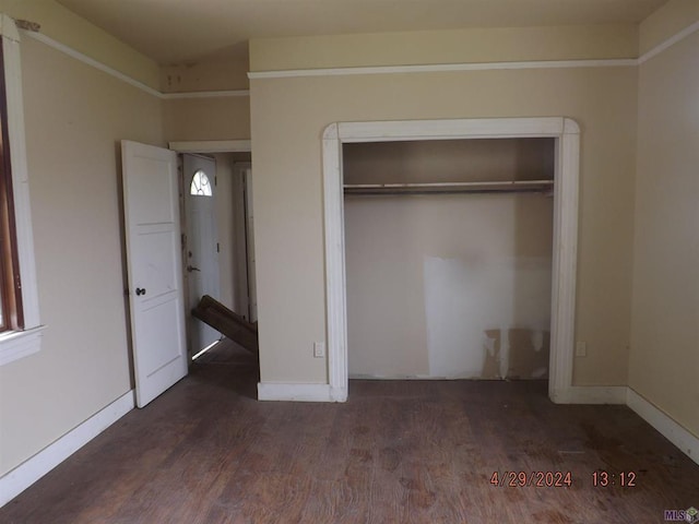 2020 Pleasure St, New Orleans, LA 70122 - photo 8