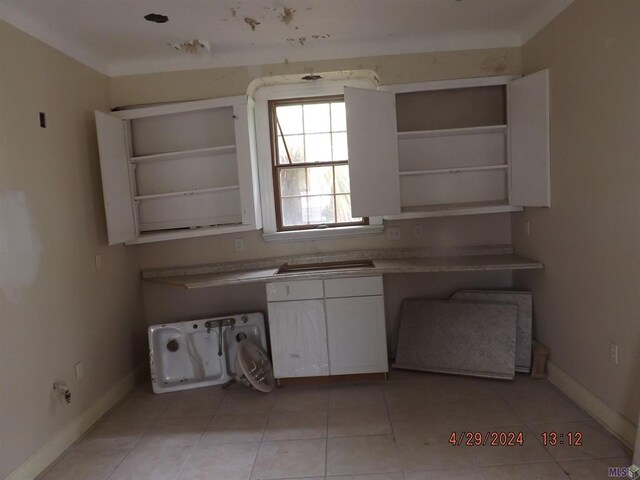 2020 Pleasure St, New Orleans, LA 70122 - photo 9