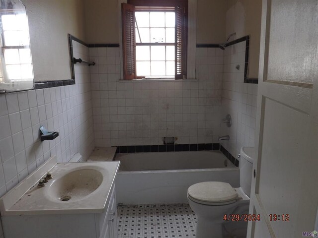 2020 Pleasure St, New Orleans, LA 70122 - photo 11