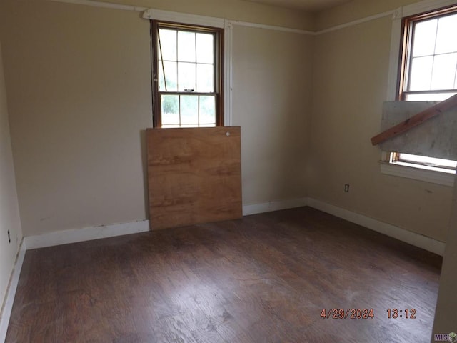 2020 Pleasure St, New Orleans, LA 70122 - photo 12