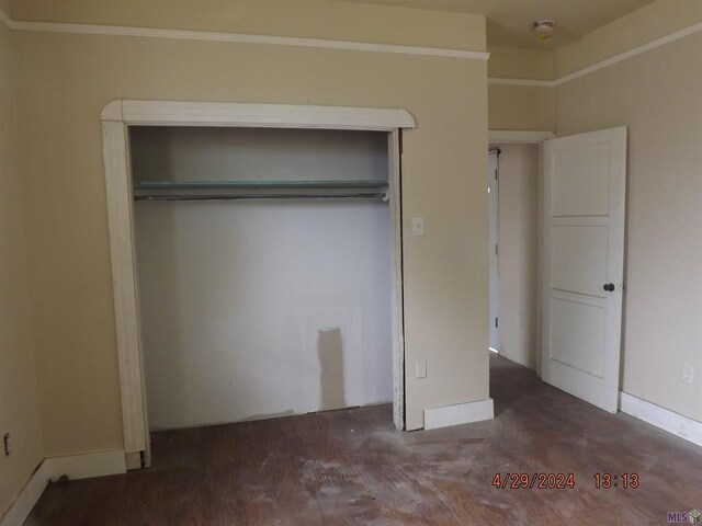 2020 Pleasure St, New Orleans, LA 70122 - photo 13