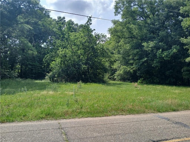 0 Saint John St, Bogalusa LA, 70427 land for sale