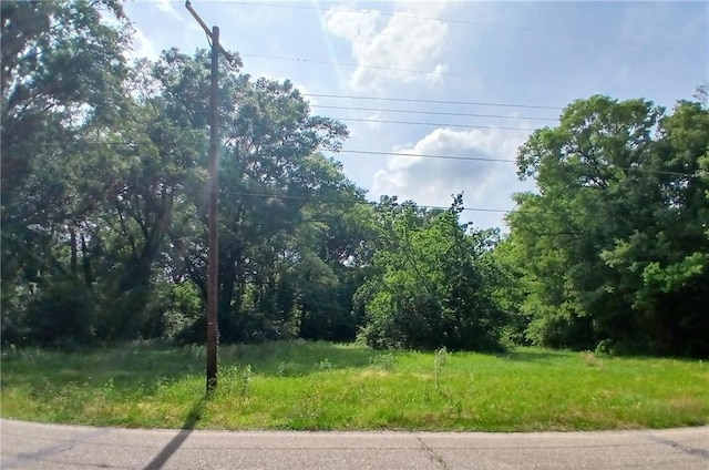 Listing photo 2 for 0 Saint John St, Bogalusa LA 70427