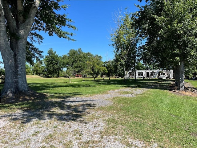 103 Luke Dr, Des Allemands LA, 70030 land for sale