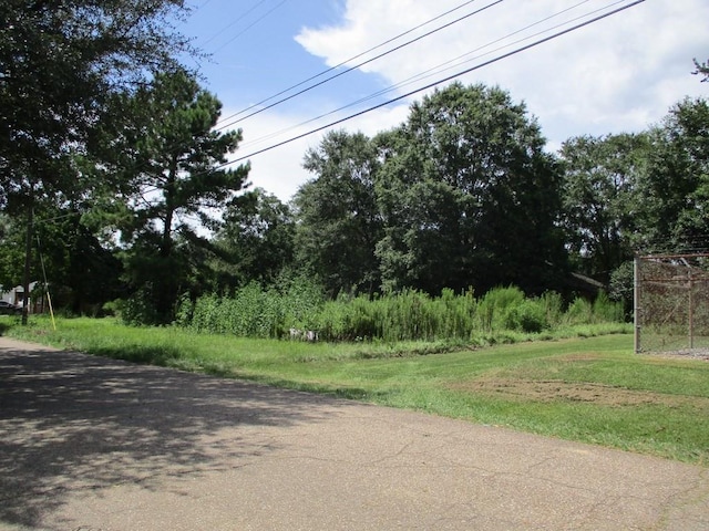 Listing photo 2 for Main St, Franklinton LA 70438