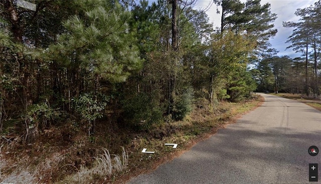 Listing photo 3 for LOT228 Monga Dr, Covington LA 70433