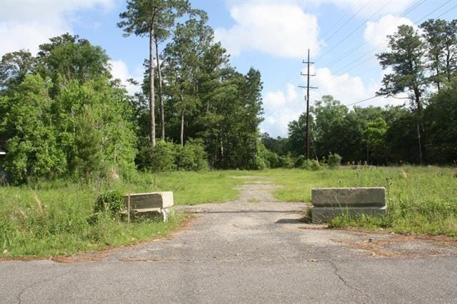 61141 N Military Rd, Slidell LA, 70461 land for sale