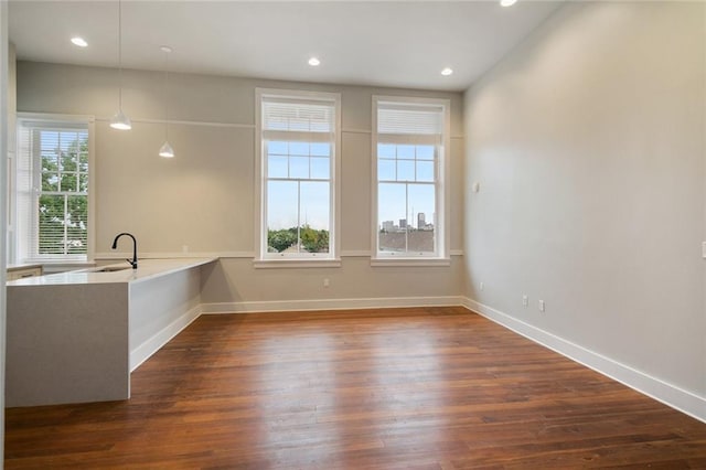 800 N Rendon St Unit 205, New Orleans, LA 70119 - photo 5