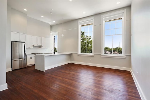 800 N Rendon St Unit 205, New Orleans, LA 70119 - photo 6
