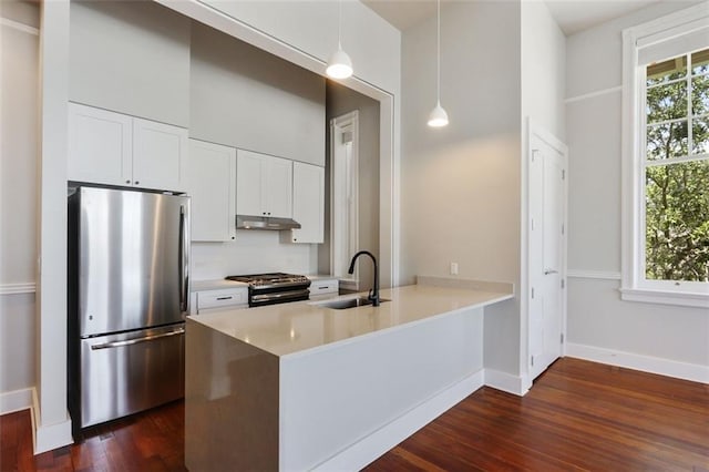 800 N Rendon St Unit 205, New Orleans, LA 70119 - photo 7