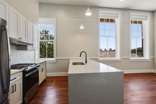 800 N Rendon St Unit 205, New Orleans, LA 70119 - photo 8