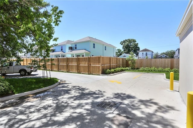800 N Rendon St Unit 205, New Orleans, LA 70119 - photo 13