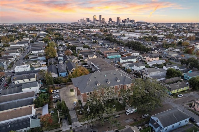 800 N Rendon St Unit 205, New Orleans, LA 70119 - photo 15