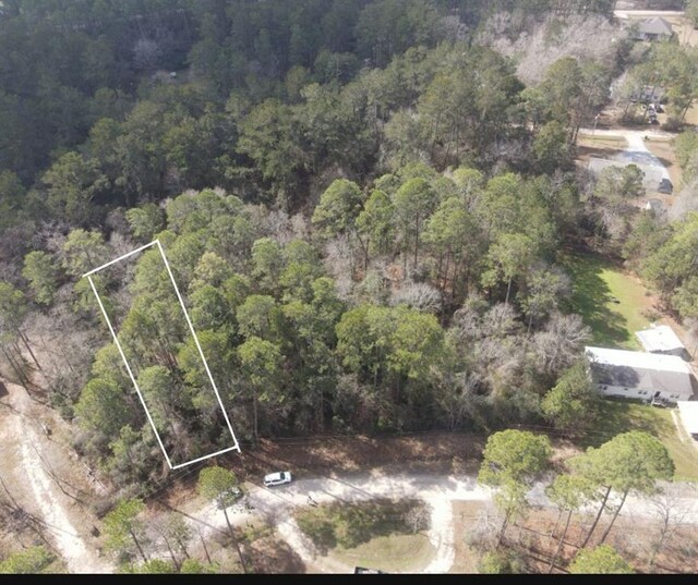 0 Mashie St, Abita Springs, LA 70420 - photo 1