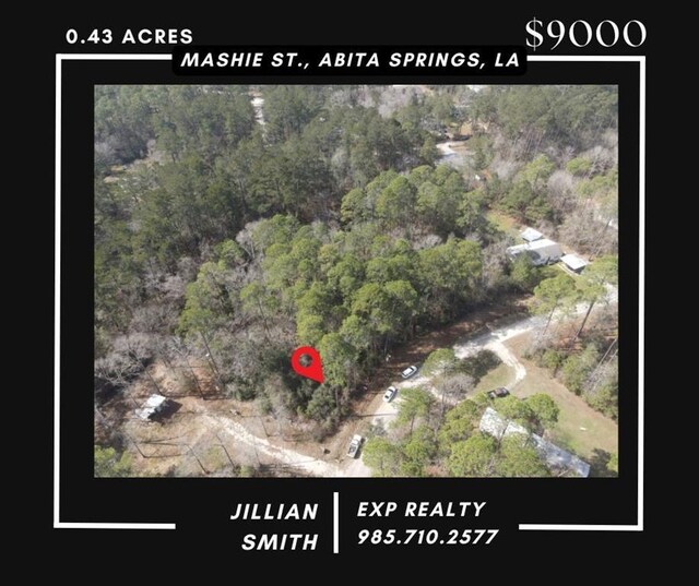 Listing photo 2 for 0 Mashie St, Abita Springs LA 70420